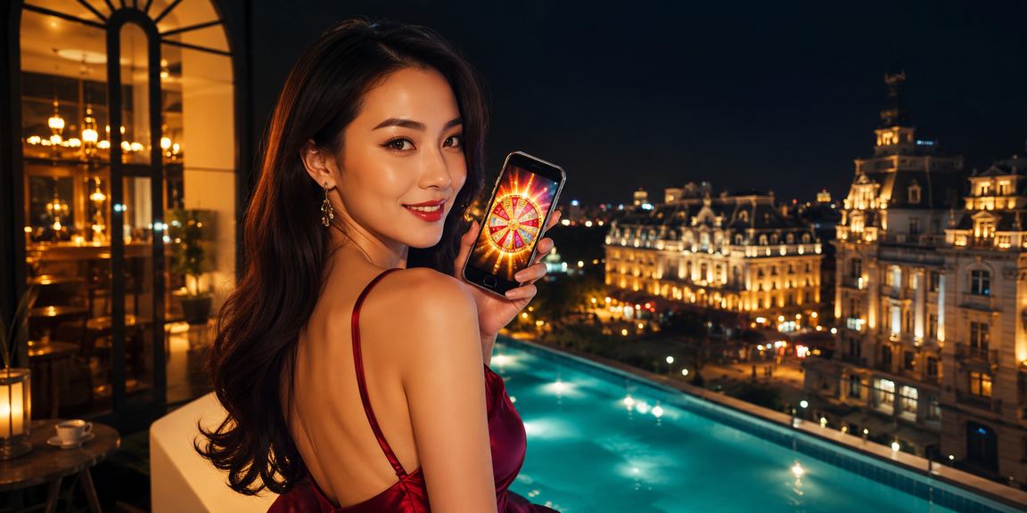v9mobile
