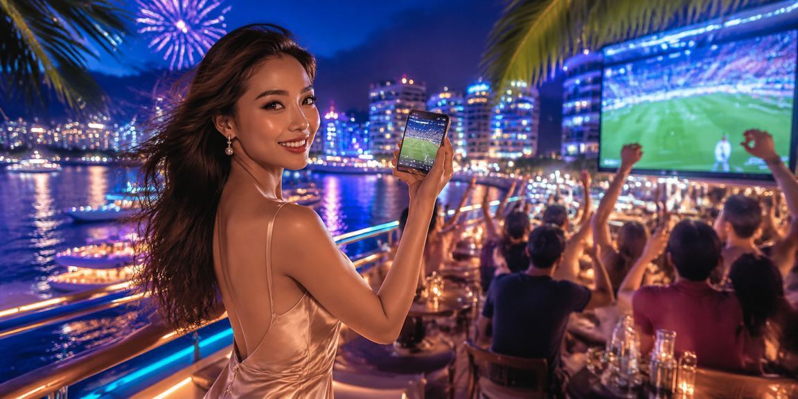 v9mobile