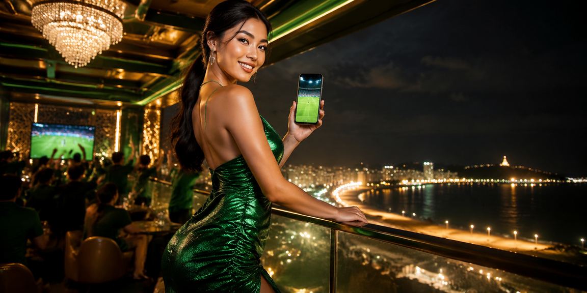 v9mobile